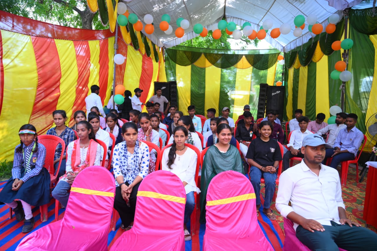 SURYA COMPUTER EDUCATION